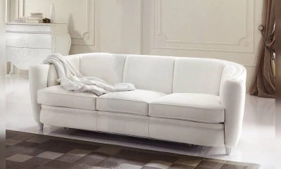 Диван Piermaria Allegro 2