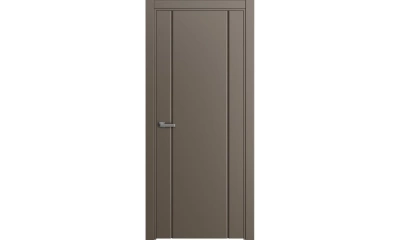 Межкомнатная дверь Софья, коллекция Original, Модель 396.03
