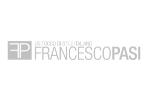 FRANCESCO PASI