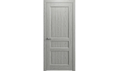 Межкомнатная дверь Софья, коллекция Elegant, Модель 268.169