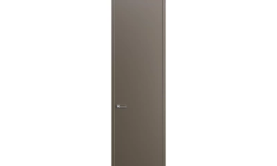 Межкомнатная дверь Софья, коллекция Skyline, Модель 396.94