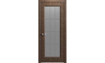 Межкомнатная дверь Софья, коллекция Elegant, Модель 219.38