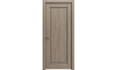 Межкомнатная дверь Софья, коллекция Elegant, Модель 146.39