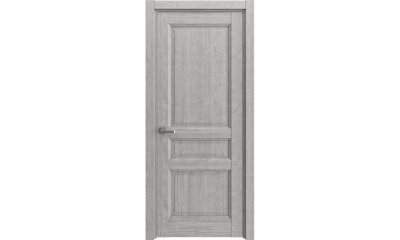 Межкомнатная дверь Софья, коллекция Elegant, Модель 89.169
