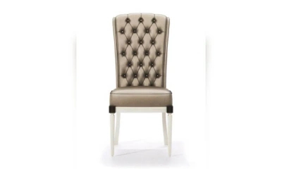 Стул Asnaghi Interiors Ambra 1