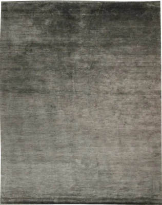 Ковер Sahrai Plain 300Cm X 250Cm