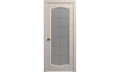Межкомнатная дверь Софья, коллекция Classic, Модель 140.55