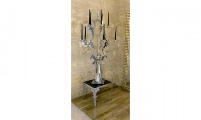 Подставка Visionnaire Camelot 2