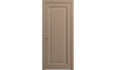 Межкомнатная дверь Софья, коллекция Classic, Модель 381.61