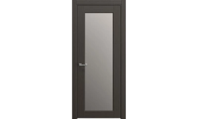 Межкомнатная дверь Софья, коллекция Light, Модель 65.105