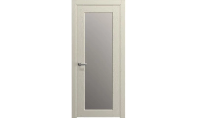 Межкомнатная дверь Софья, коллекция Light, Модель 92.105