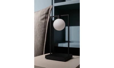 Лампа ARTEMIDE