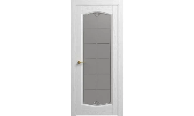 Межкомнатная дверь Софья, коллекция Classic, Модель 35.55