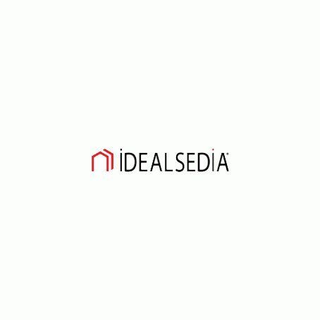 IDEALSEDIA