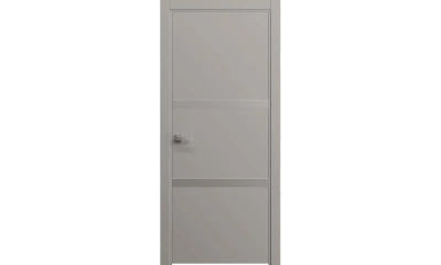 Межкомнатная дверь Софья, коллекция Smart, Модель 330.30