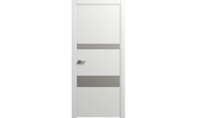Межкомнатная дверь Софья, коллекция Smart, Модель 90.31