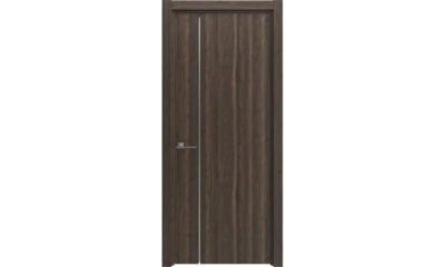 Межкомнатная дверь Софья, коллекция Vision, Модель 152.43