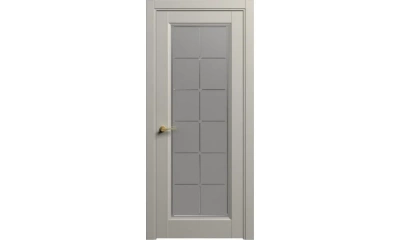 Межкомнатная дверь Софья, коллекция Classic, Модель 57.51