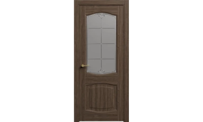 Межкомнатная дверь Софья, коллекция Classic, Модель 147.157