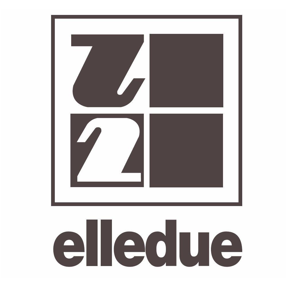 Elledue