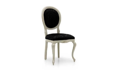 Стул Seven Sedie Evia 2