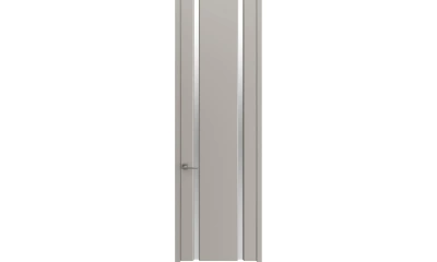 Межкомнатная дверь Софья, коллекция Skyline, Модель 392.102
