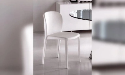 Стул Cattelan Italia Daisy