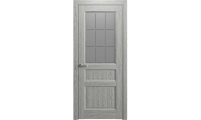 Межкомнатная дверь Софья, коллекция Elegant, Модель 268.159
