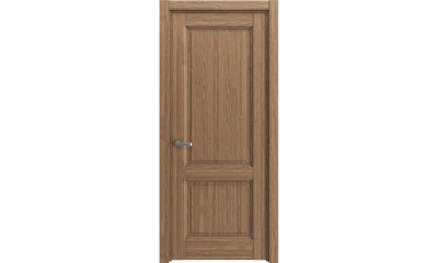 Межкомнатная дверь Софья, коллекция Elegant, Модель 214.68