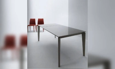 Стол Midj Akil