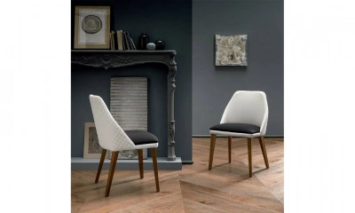 Стул Polly Wood Compar 292