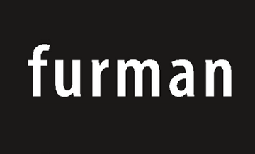 FURMAN