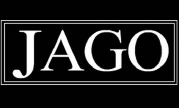 JAGO