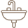 Раковины