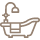 Ванны