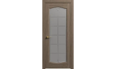 Межкомнатная дверь Софья, коллекция Classic, Модель 146.55