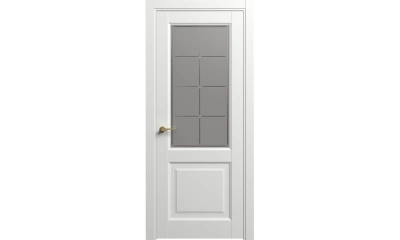 Межкомнатная дверь Софья, коллекция Classic, Модель 90.152
