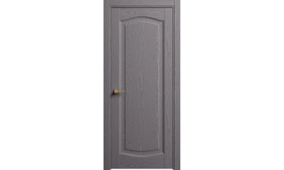 Межкомнатная дверь Софья, коллекция Classic, Модель 302.65