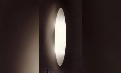 Бра Cattelan Italia Astra-2