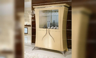 Бар Redeco 1059