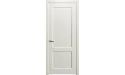 Межкомнатная дверь Софья, коллекция Elegant, Модель 64.68