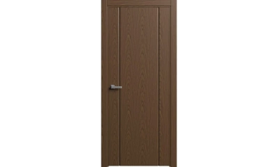 Межкомнатная дверь Софья, коллекция Original, Модель 04.03