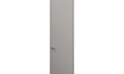 Межкомнатная дверь Софья, коллекция Skyline, Модель 330.94