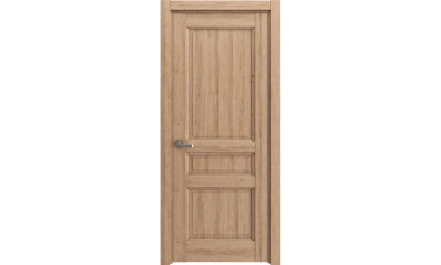 Межкомнатная дверь Софья, коллекция Elegant, Модель 143.169
