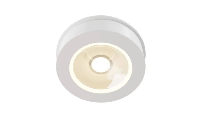 Встраиваемый Светильник Technical Dl2003-L12W4K
