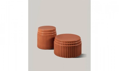 Столик Kolos Miniforms Ts 08