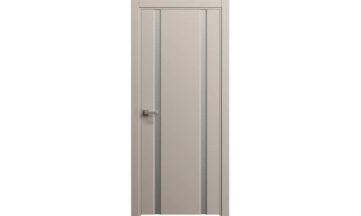 Межкомнатная дверь Софья, коллекция Original, Модель 332.02