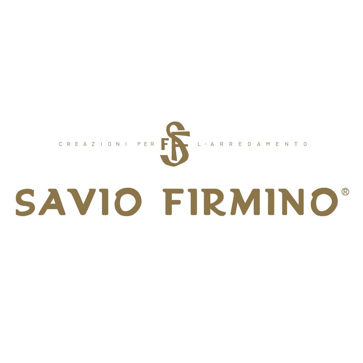 SAVIO FIRMINO