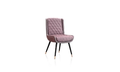 Стул Baxter Dolly Baby