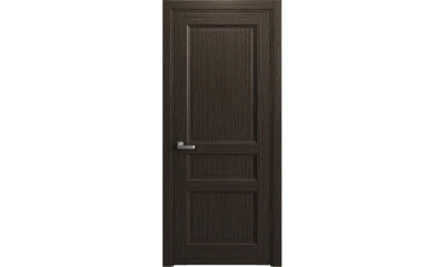 Межкомнатная дверь Софья, коллекция Elegant, Модель 65.169